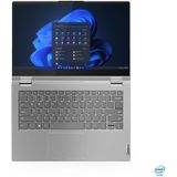 Lenovo ThinkBook 14s Yoga G3 IRU (21JG000VMH) laptop i7-1355U | Iris Xe Graphics | 16 GB | 512 GB SSD | Touch