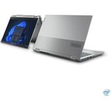 Lenovo ThinkBook 14s Yoga - 21JG000UMH
