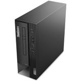 Lenovo ThinkCentre neo 50s Gen 4 Intel® Core™ i7 i7-13700 16 GB DDR4-SDRAM 512 GB SSD Windows 11 Pro SFF PC Zwart