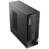 Lenovo ThinkCentre neo 50s Gen 4 Intel® Core™ i7 i7-13700 16 GB DDR4-SDRAM 512 GB SSD Windows 11 Pro SFF PC Zwart