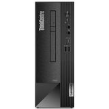 Lenovo ThinkCentre neo 50s Gen 4 Intel® Core™ i7 i7-13700 16 GB DDR4-SDRAM 512 GB SSD Windows 11 Pro SFF PC Zwart
