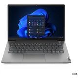 Outlet: Lenovo ThinkBook 14 G4 - 21DKS00B00 - QWERTY