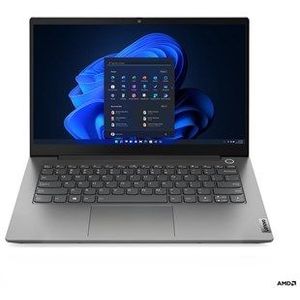 Outlet: Lenovo ThinkBook 14 G4 - 21DKS00B00 - QWERTY
