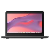 Lenovo 300e Yoga Chromebook G4 - 11.6 inch - Pen Ondersteuning