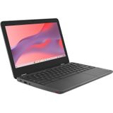 Lenovo 300e Yoga Chromebook G4 - 82W2000CMH