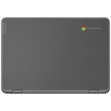 Lenovo 300e Yoga Chromebook G4 - 11.6 inch - Pen Ondersteuning