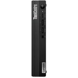 Lenovo ThinkCentre M70q Gen 3 (11T300BHMH)