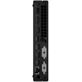 Lenovo ThinkCentre M70q Gen 3 (11T300BHMH)