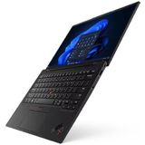 Lenovo ThinkPad X1 Car G11 - 21HM004FMH