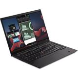 Lenovo ThinkPad X1 Carbon - 21HM004FMH