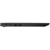 Lenovo ThinkPad X1 Carbon - 21HM004HMH