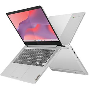 Lenovo Chromebook Ideapad Slim 3 Chrome 14m868 Mediatek Kompanio 520 (82xj000umb)