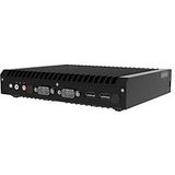 Lenovo ThinkEdge SE10 12NH0004GE