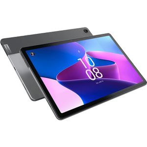 Lenovo Tab M10 Plus (3rd Gen) 2023 (ZAAM0138SE) | 10.6 inch (2000x1200 px, Touch) | TB128FU WiFi | Grijs