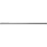 Lenovo Tab P12 WiFi Tablet 32,3 cm (12,7 Zoll) 128 GB grau