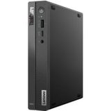 Lenovo ThinkCentre neo 50q Gen 4 Intel® Core™ i5 i5-13420H 16 GB DDR4-SDRAM 512 GB SSD Windows 11 Pro Mini PC Zwart