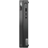 Lenovo ThinkCentre Neo 50q Gen 4 Mini PC i5-13420H/8GB/256SSD