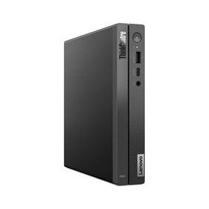 Lenovo ThinkCentre neo 50q Gen 4 (12LN000GMH) pc-systeem i5-13420H | UHD Graphics | 8GB | 256GB SSD