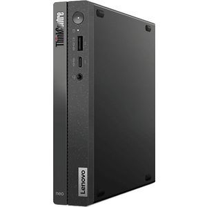 Lenovo ThinkCentre Neo 50q Gen 4 Mini PC i5-13420H/8GB/256SSD