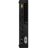 Lenovo ThinkCentre Neo 50q Gen4 - HTPC - Intel Core i5-13420H - 512 GB SSD - 16 GB DDR4