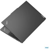 Lenovo ThinkPad E16 - 21JN000EMH