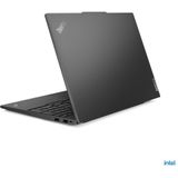 Lenovo ThinkPad E16, Intel® Core™ i7-1355U, 40.6 cm (16""), 1920 x 1080 Pixels, 16 GB, 512 GB, Windows 11 Pro