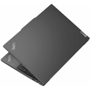 Lenovo ThinkPad E16 Core I7-1355U SYST