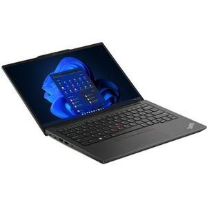 Lenovo Notebook 21JK000ASP 16 GB 512 GB i5-1335U