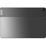 Lenovo Tablet Tab M10 (3e generatie) incl. beschermhoes, 10,1", Android