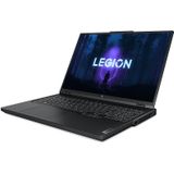 Lenovo Gaming Laptop Legion Pro 5 16irx8 Intel Core I7-13700hx (82wk00aymb)
