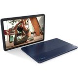 Lenovo Tab M10 - 10.6 Inch 128 Gb Blauw Wifi + 5g