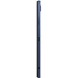 Lenovo Tab M10 - 10.6 Inch 128 Gb Blauw Wifi + 5g
