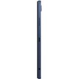 Lenovo Tab M10 128GB Wifi + 5G Blauw