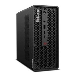 Lenovo ThinkStation P3 Ultra - 30HA000EMH