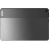 Lenovo TABLET M10 3e GEN Tb328fu 4GB 64GB 10.1" ANDROID 12 (10.10", 64 GB, Stormgrijs), Tablet, Grijs