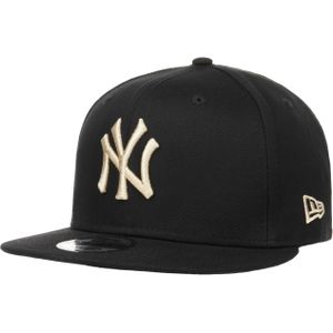 9Fifty NY Yankees League Essential Pet by New Era Baseball caps