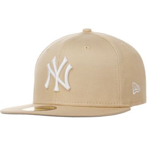 59Fifty Yankees Pet by New Era Baseball caps