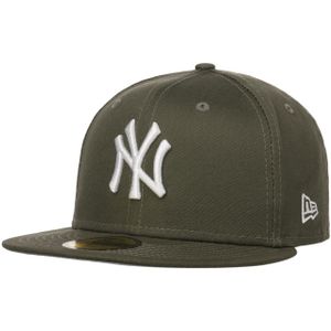 59Fifty Yankees Pet by New Era Baseball caps