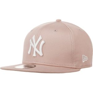 9Fifty Yankees League Essential Pet by New Era Baseball caps