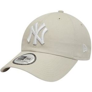 New Era 9twenty Mlb New York Yankees - Unisex Petten