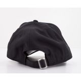 New Era 9FORTY New York Yankees MLB Cap