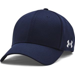 Under Armour® Snapback Cap Men'S Ua Team Blitzing