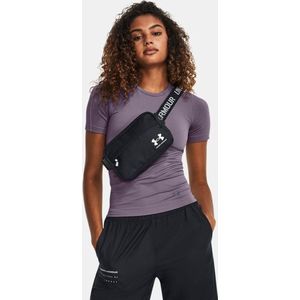 Under Armour Essential Crossbody Heuptas DDAABA20 46D7 4E63 8 EE89F03BFAF9