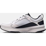 Sneakers Under Armour Ua Charged Edge 3026727-100 Weiß