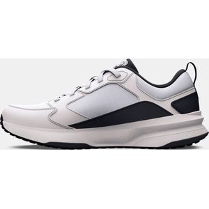 Under Armour® UA Charged Edge Sneaker