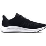 Laufschuhe 'Charged Pursuit 3'