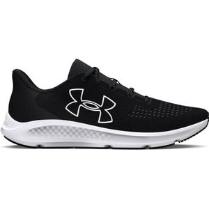 Loopschoenen Under Armour