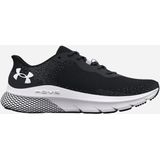 Under Armour HOVR Turbulence 2 Hardloopschoenen Heren