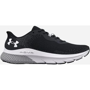 Under Armour Hovr Turbulence 2 Hardloopschoenen Zwart EU 43 Man