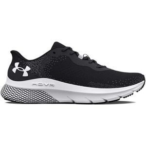 Under Armour - Hovr Turbulence 2 - Hardloopschoenen